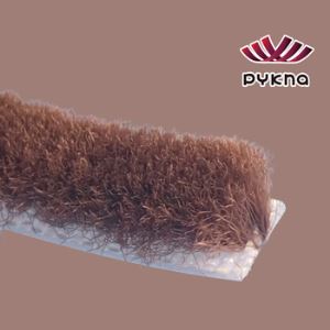 Pile Weather Strip