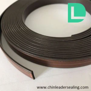 Quels sont les avantages de l'utilisation de bandes magnétiques dans les cart...