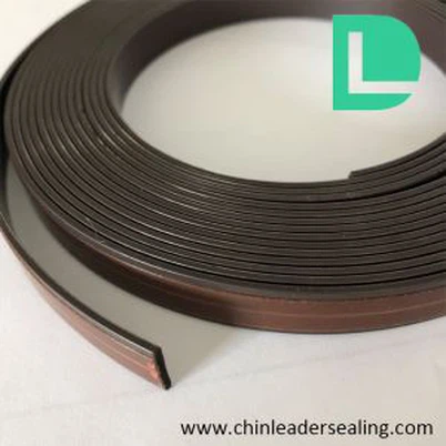 Quels sont les avantages de l'utilisation de bandes magnétiques dans les cart...