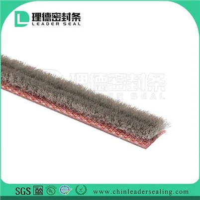 Quel est le prix moyen d'un joint anti-poussière pour porte ?