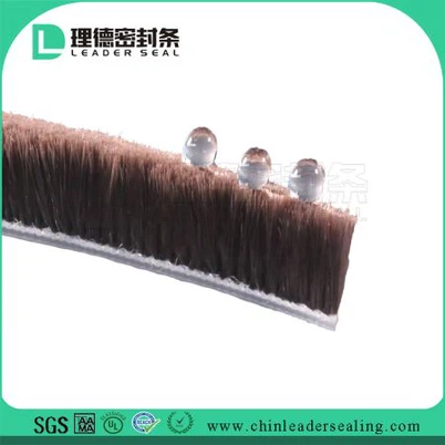 Combien de temps durent les joints d'étanchéité ?